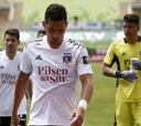 La debacle de Colo Colo