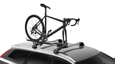 ¿Cuál es el mejor porta bicicletas para auto y cómo elegirlo?