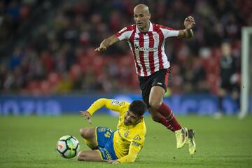 Descubre los jugadores con mejor rendimiento defensivo de LaLiga