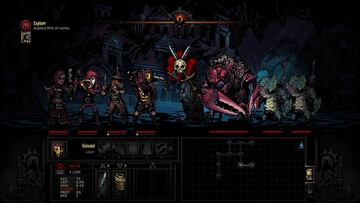 Captura de pantalla - darkest_dungeon_vita.jpg