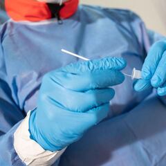 'Health bubble' system to be used in handball World Cup in Egypt