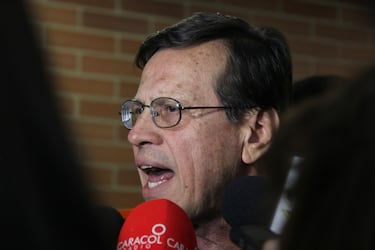 “Es ilegal”: presidente de la CUT sobre la propuesta de aumento del salario mínimo de los empresarios