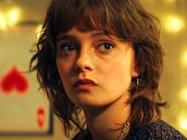 La nueva miniserie de Netflix que todo el mundo quiere ver: un thriller de espionaje de tan solo 6 episodios