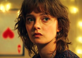 La nueva miniserie de Netflix que todo el mundo quiere ver: un thriller de espionaje de tan solo 6 episodios