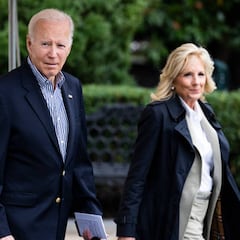 Biden’s student loan forgiveness plan: When does it start, who qualifies and how to apply?