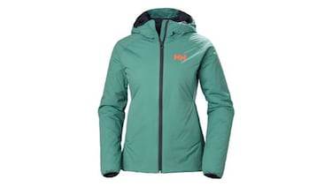 Ropa deportiva: Renueva tu armario sin gastar mucho dinero