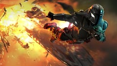 New ‘The Mandalorian & Grogu’ concept art teases exciting Star Wars flashbacks