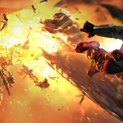 New ‘The Mandalorian & Grogu’ concept art teases exciting Star Wars flashbacks