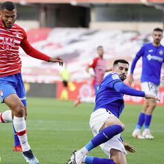 La reacción conservadora cuestiona a LaLiga