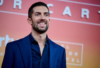 Terremoto en RTVE: David Broncano y ‘La Revuelta’, blindados ante un cambio de Gobierno