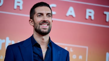 La inquietante duda de David Broncano y su hermano Daniel: “Lo preguntamos una y otra vez”