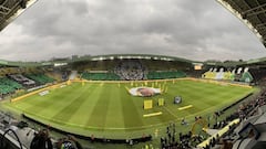 Pelos de punta: el homenaje más emotivo a Emiliano Sala un año después de su fallecimiento