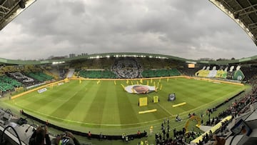 Pelos de punta: el homenaje más emotivo a Emiliano Sala un año después de su fallecimiento