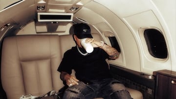 ¿Qué se necesita para que los ‘milicos’ salgan a sacar escombros, limpiar los terrenos y ayudar a reconstruir?"