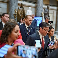 Who was Laken Riley? The reason why the new immigration bill is named after her