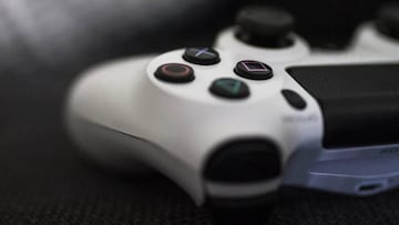 La arquitectura de PS5 convence a desarrolladores: “decisiones muy inteligentes”