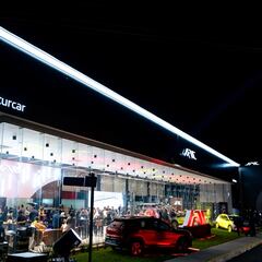 El coche mexicano que lo podría cambiar todo: quiere competir con estos dos importantes modelos a nivel mundial