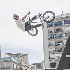 #OMRAW: Así ha sido la inédita batalla digital de O Marisquiño