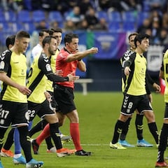 El segundo equipo más perdedor