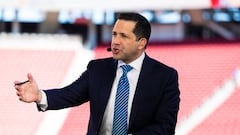 Adam Schefter’s incredible NBA Finals prediction resurfaces online: Will it come true?