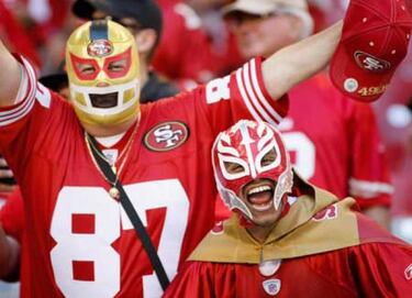 Una imagen, una frase (semana 8)