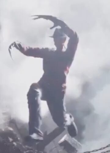 Captura de pantalla - captura_de_pantalla_2017-07-24_a_las_5.58.29.png