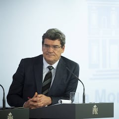 Defraudar con el ingreso mínimo podrá costar su pérdida y la devolución de seis meses