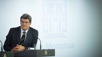 Defraudar con el ingreso mínimo podrá costar su pérdida y la devolución de seis meses