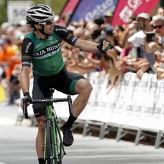 El 75 Circuito de Getxo mantiene su fecha del 2 de agosto