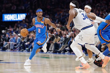 From Steph Curry to Giannis: The biggest absences from the 2026 NBA All-Star Game