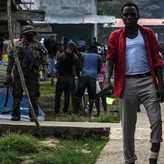 Ingreso Solidario 2021: fechas de pago de febrero y cómo saber cuándo lo recibiré