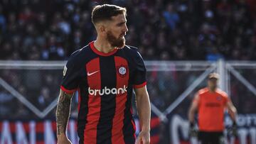@ikermuniain10