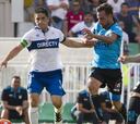 Así será la definición en la última fecha del Torneo de Apertura
