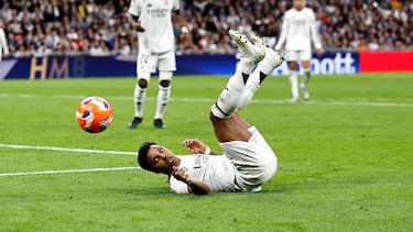 Empieza la era Xabi