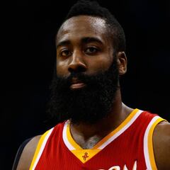 Playlist: Canciones ganadoras para concentrarse