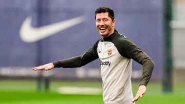 Barcelona recibir芍 a Betis con la confianza de poder hacer valer su condici車n de local y asegurar una victoria m芍s en LaLiga EA Sports.