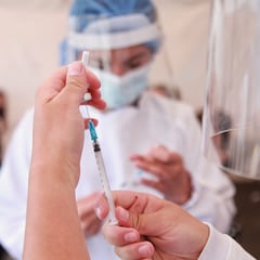 El duro aviso del INS sobre el aumento de virus respiratorios en Colombia