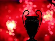 Opta’s supercomputer has been busy and has forecasted how all five LaLiga teams will end up come the end of matchday 8 in the current UCL.