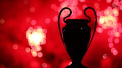 When does the 2025/26 UEFA Champions League start? Key dates for the season ahead