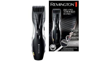 Las mejores ofertas de primavera de Amazon: la PS5, Garmin y más…