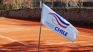 El aprendizaje del millón de dólares