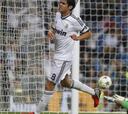 El 72% del madridismo y Brasil sí creen en Kaká