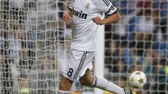 El 72% del madridismo y Brasil sí creen en Kaká