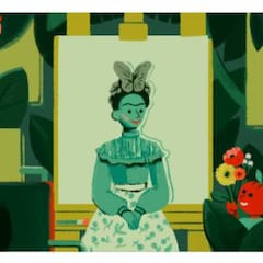 Otrovertido, la forma ‘alternativa’ de personalidad que puede tener un enorme potencial