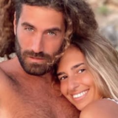 Raúl y Claudia, de 'LIDLT', dieron positivo en COVID-19 dos días después de asistir a los platós de Telecinco