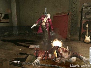 Captura de pantalla - dmc_tgs1.jpg