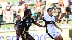 Este es el único canal de TV que transmite gratis hoy los partidos de Colo Colo y Universidad de Chile en la Copa Libertadores