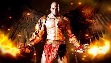 God of War
