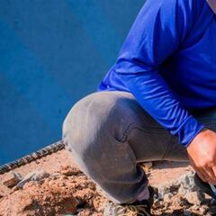 Nuevo salario mínimo en Colombia 2021: ¿cuánto es en Venezuela, USA y Latinoamérica?