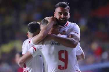 Las 10 conclusiones que dejó la Jornada 1 del Clausura 2020